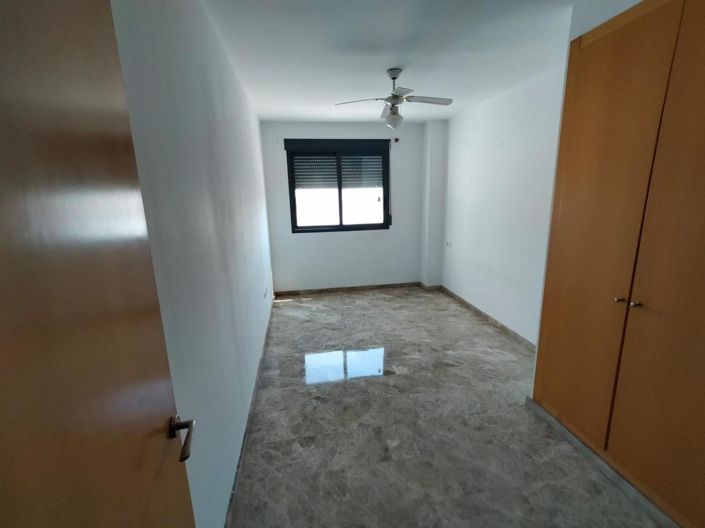 Image No.12-Appartement de 3 chambres à vendre à Valencia