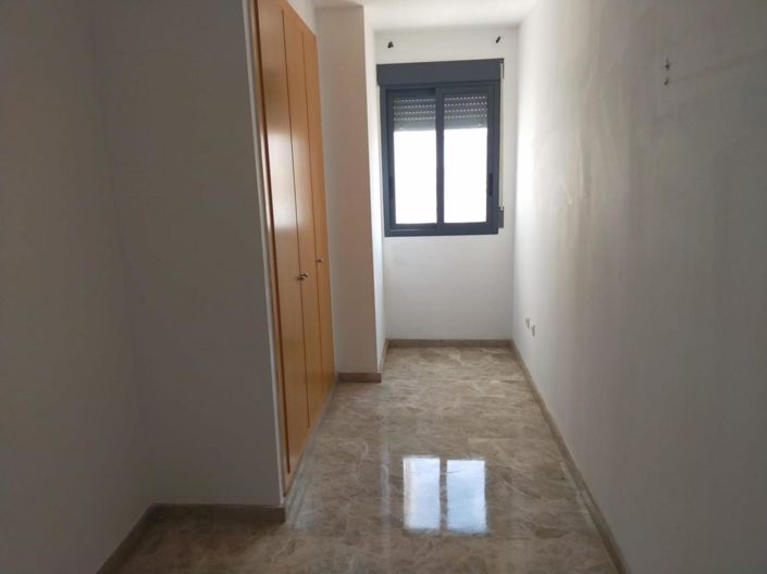 Image No.13-Appartement de 3 chambres à vendre à Valencia