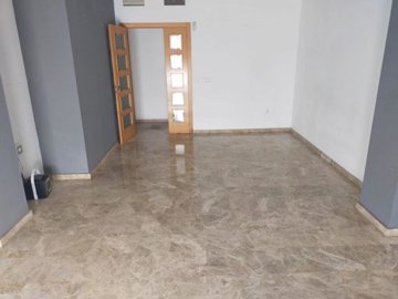 7342592015511265foto552992