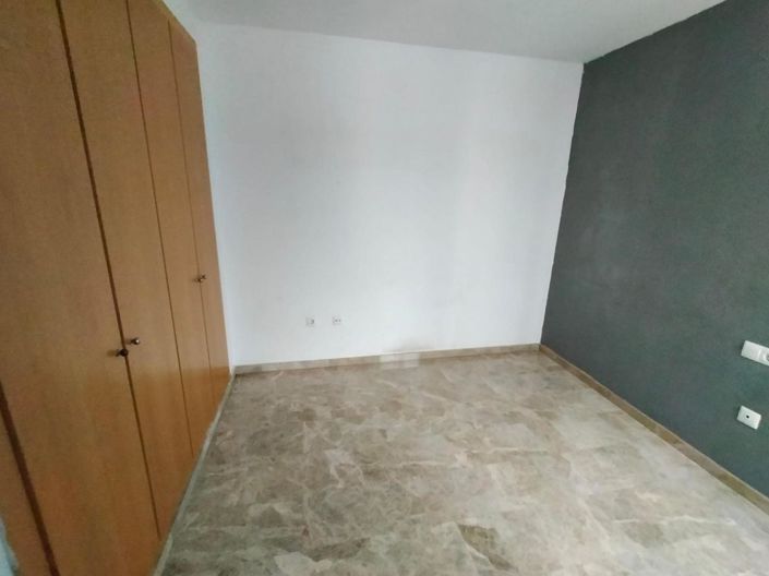 Image No.5-Appartement de 3 chambres à vendre à Valencia