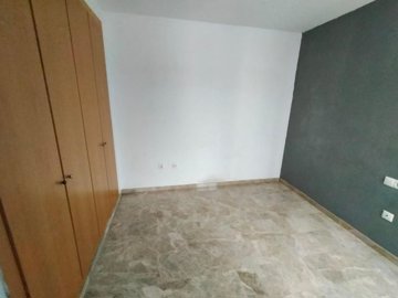 7342592015511265foto660152
