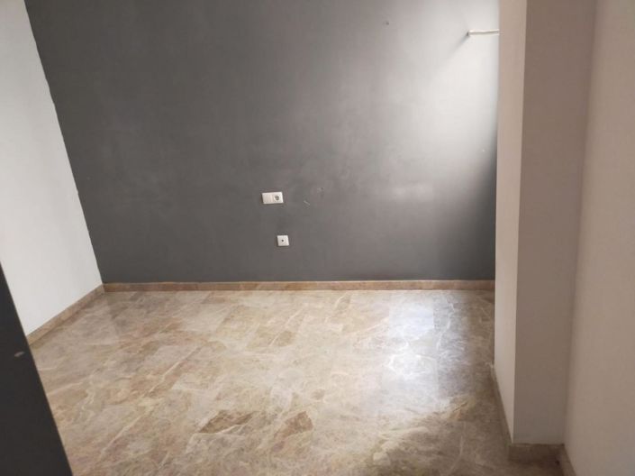 Image No.6-Appartement de 3 chambres à vendre à Valencia