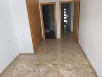 7342592015511265foto572895
