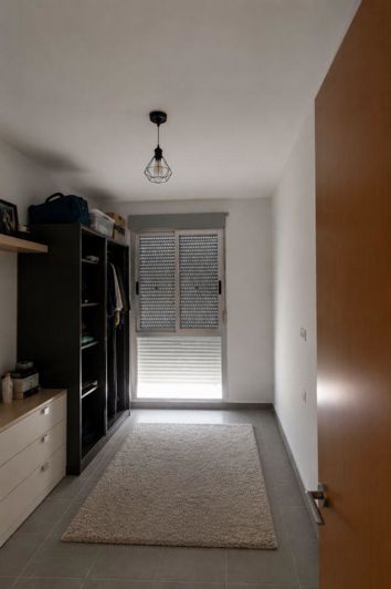 Image No.3-Appartement de 2 chambres à vendre à Santa Magdalena de Pulpís