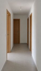 7342592015511253foto962883