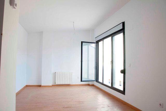 Image No.10-Appartement de 3 chambres à vendre à Tavernes de la valldigna