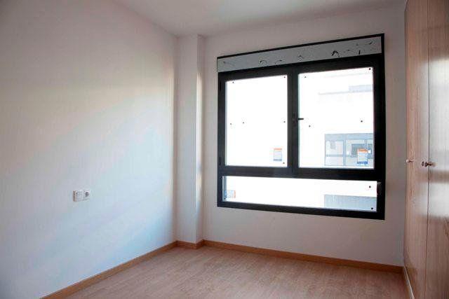 Image No.12-Appartement de 3 chambres à vendre à Tavernes de la valldigna