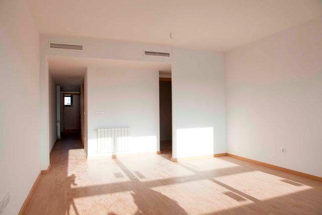 Image No.14-Appartement de 3 chambres à vendre à Tavernes de la valldigna