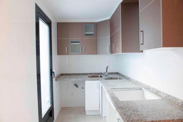 Image No.15-Appartement de 3 chambres à vendre à Tavernes de la valldigna