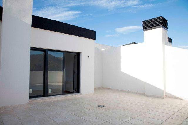Image No.16-Appartement de 3 chambres à vendre à Tavernes de la valldigna