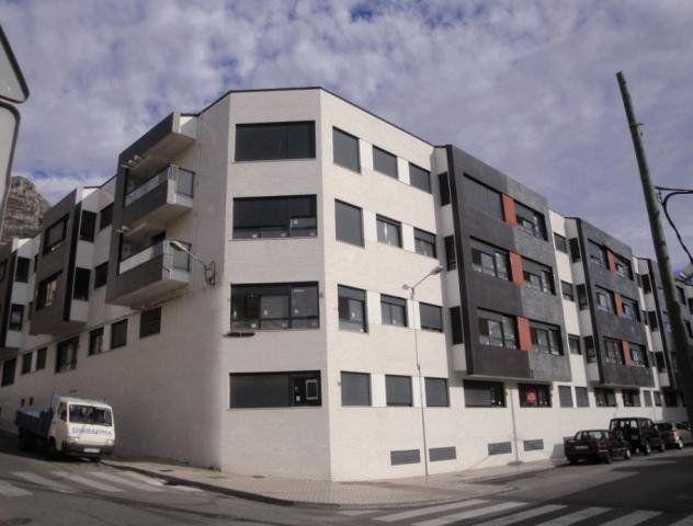 Image No.18-Appartement de 3 chambres à vendre à Tavernes de la valldigna