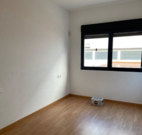 7342592015511930foto841953