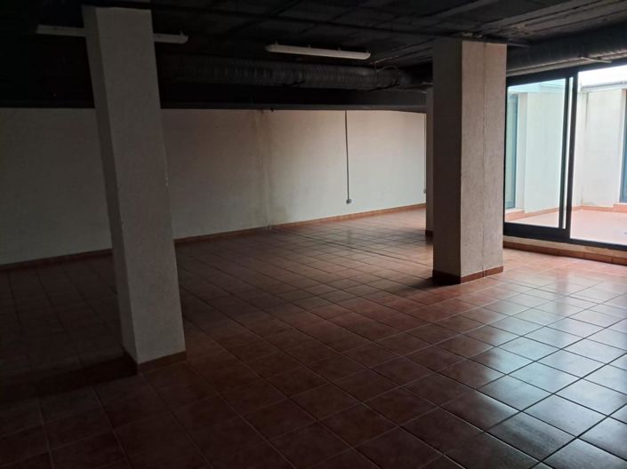 Image No.5-Appartement de 3 chambres à vendre à Tavernes de la valldigna
