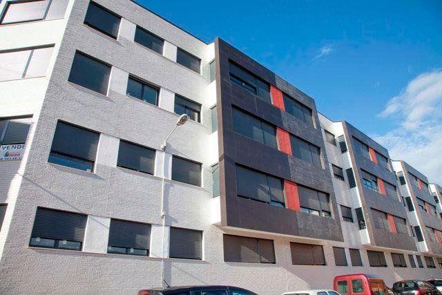 Image No.8-Appartement de 3 chambres à vendre à Tavernes de la valldigna