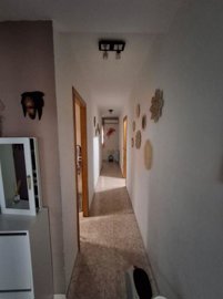 7342592015512862foto093306