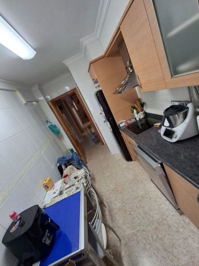 Image No.2-3 Bed Flat for sale