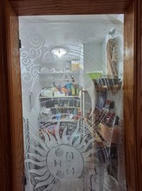 7342592015512862foto908638