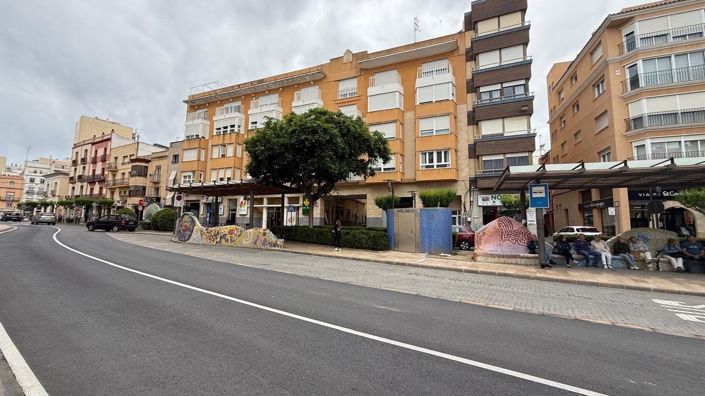 Image No.5-3 Bed Flat for sale
