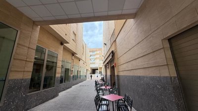 7342592015512862foto773621