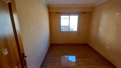 7342592015509660foto288197