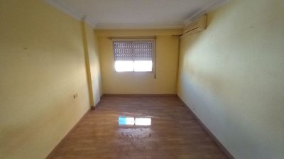 7342592015509660foto022429