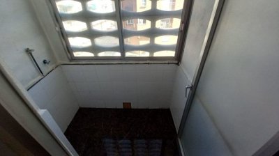 7342592015509660foto271333