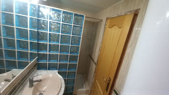 Image No.7-3 Bed Flat for sale