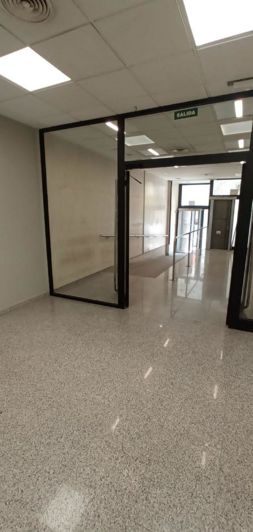 Image No.13-Property for sale