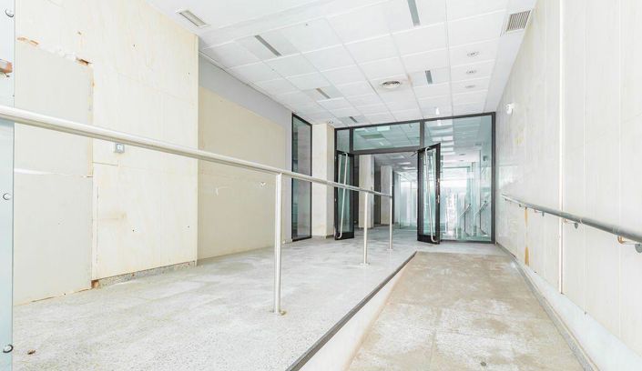 Image No.17-Property for sale