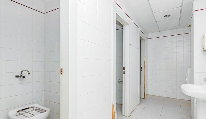 Image No.19-Property for sale