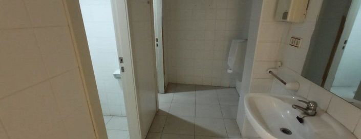Image No.20-Property for sale