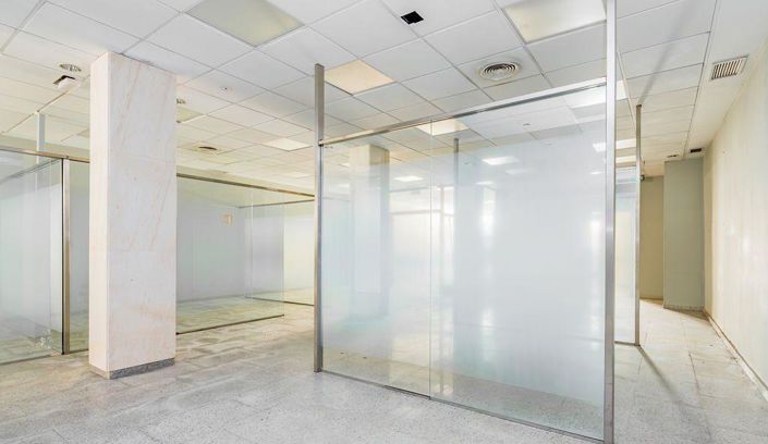 Image No.21-Property for sale
