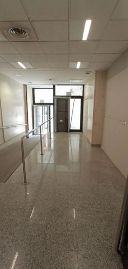 Image No.22-Property for sale