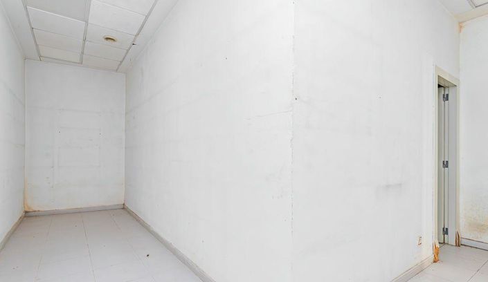 Image No.25-Property for sale