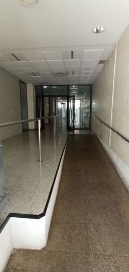 Image No.29-Property for sale