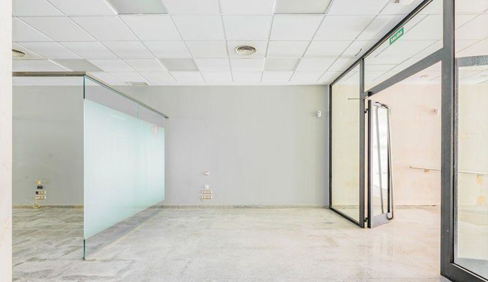 Image No.35-Property for sale