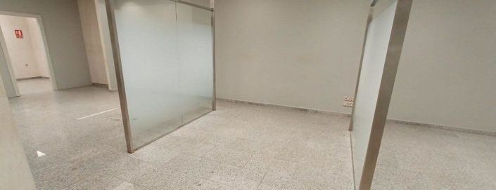 Image No.36-Property for sale