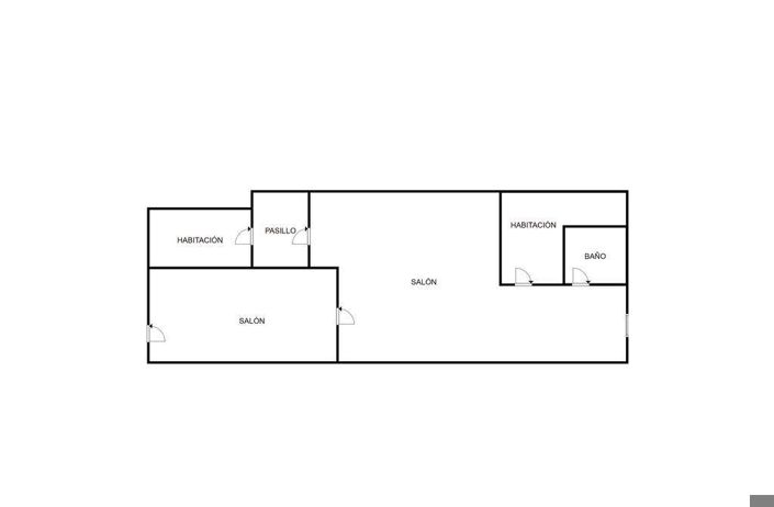 Image No.38-Property for sale