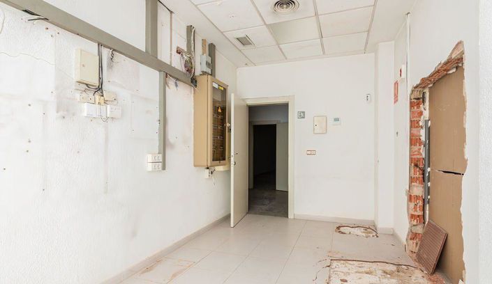 Image No.4-Property for sale