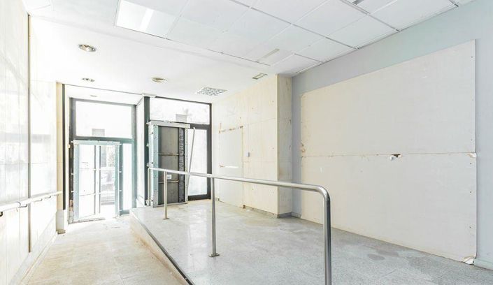 Image No.5-Property for sale