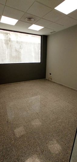 Image No.6-Property for sale