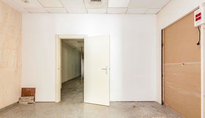 Image No.7-Property for sale