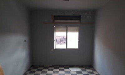 7342592015515452foto878606