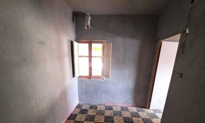 7342592015515452foto288375