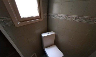 7342592015515452foto243676
