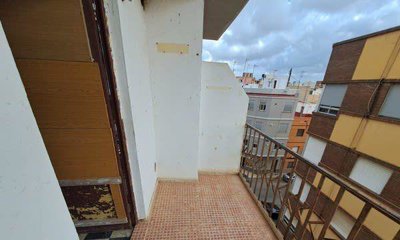 7342592015515452foto101861