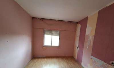7342592015515452foto230763