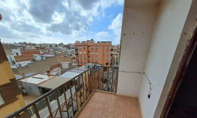 7342592015515452foto052716