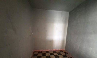 7342592015515452foto102952