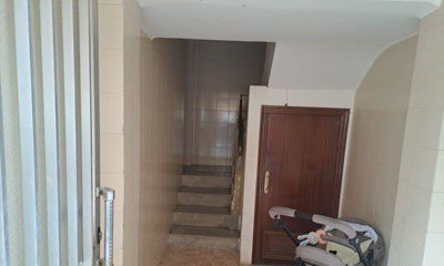 7342592015515452foto289326